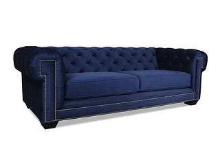 atticus-90-velvet-rolled-arm-chesterfield-sofa-with-reversible-cushions-rosdorf-park-upholstery-colo-1