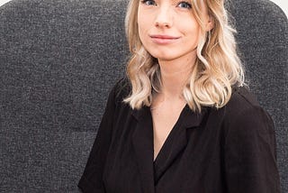 Three, Sixty: With Aisling Kirwan
