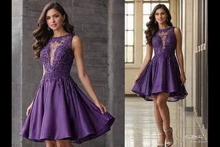 Purple-Homecoming-Dress-1