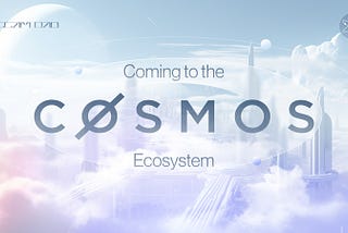 OccamDAO Expands to the Cosmos Ecosystem