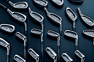 Titleist-Golf-Clubs-1