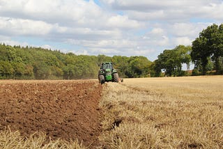 What is Yield Farming? Put Your Money to Work (Generate Passive Income)