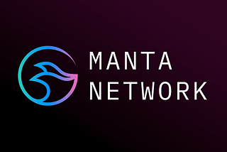 Manta Airdrop: Master Eligibility Criteria & Claim Your Tokens!