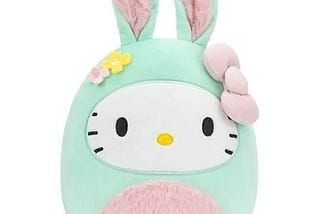 squishmallows-8-inch-easter-hello-kitty-with-bunny-ears-1
