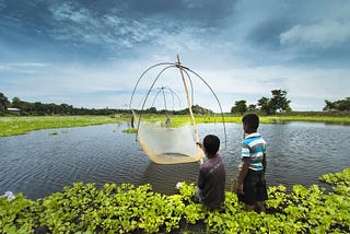 Migration and political demography in Assam