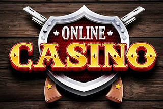 In What Manner Do W88 Online Casinos Keep Growing?