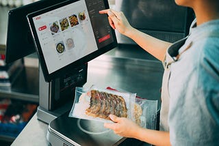 Who Should Buy Restaurant Software With Which Features?