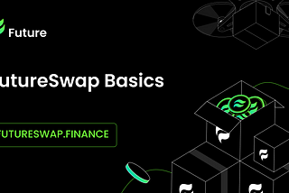 Revolutionizing Stablecoin Trading: An Introduction to FutureSwap