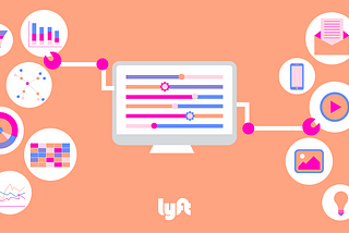 Building Lyft’s Marketing Automation Platform
