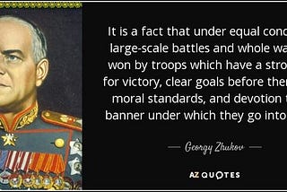 Why there is nothing Russia can do to stop Finland from joining NATO.