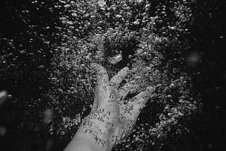 A Surprising Way the Navy SEALs Learn the Meaning of Life