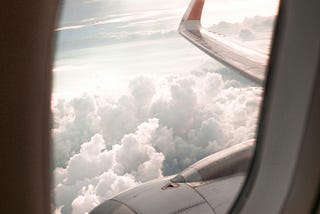 Fly Aero