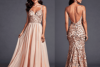 Nordstrom-Prom-Dresses-1