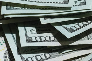 HOW TO GET FUNDING FOR COLLEGE