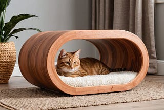 Cat-Tunnel-Bed-1