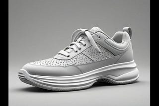 Platform-Gym-Shoes-1