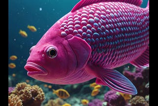 Fish-Hooks-Pink-Fish-1