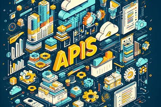 From Frontend to Backend with FastAPI: Your Complete Guide to APIs