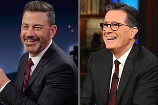 Censorship is Oppression