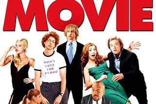 date-movie-tt0466342-1