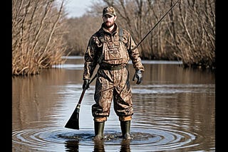 Insulated-Waders-For-Duck-Hunting-1