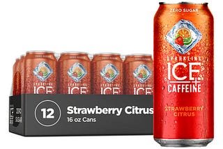 sparkling-ice-caffeine-sparkling-water-strawberry-citrus-12-pack-16-oz-cans-1