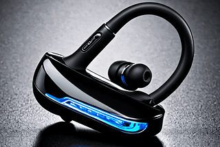 Plantronics-Bluetooth-Earpiece-1