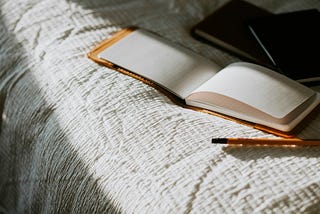 The Power of a Morning Question