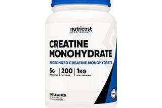 nutricost-creatine-monohydrate-powder-1-kg-1