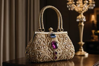Gold-Evening-Bag-1