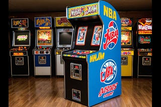 Nba-Jam-Arcade-Machine-1