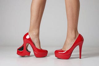 Red-Wide-Fit-Heels-1