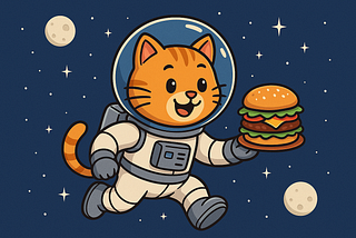 Probabilistic Food Delivery Forecasting With CatBoost