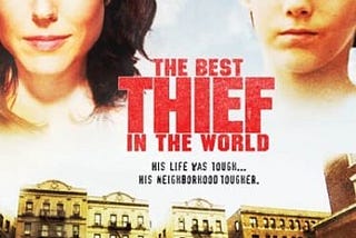 the-best-thief-in-the-world-4433098-1