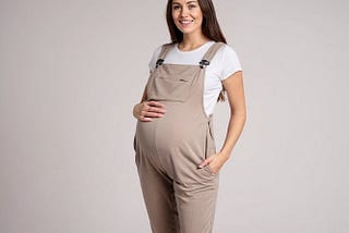 Maternity-Overalls-1