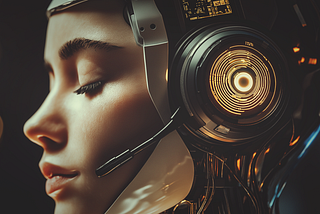 Unlocking the Power of AI Agents: Transforming Business Productivity