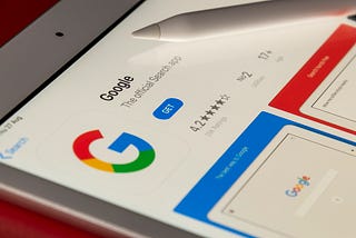 3 Ways Optimizing Your My Google Business Profile Will Boost Your Profits