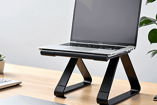 Vertical-Laptop-Stand-1