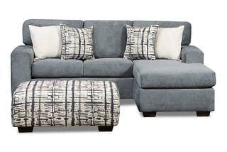 elaine-sofa-sectional-with-reversible-chaise-nl705-dusk-chof-1