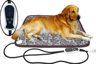 deoman-pet-heating-pad-for-large-dogs-cat-heating-pad-heated-dog-bed-electric-dog-heating-pad-with-t-1