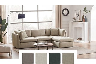 members-mark-transitional-modular-fabric-sofa-with-storage-ottoman-tan-1