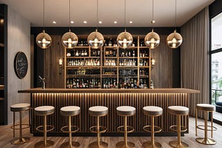 Extra-Tall-Bar-Stools-1