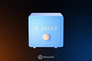 Announcing OVAULT V2: Your Gateway to the Music Industry