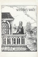 Widow's Walk | Cover Image