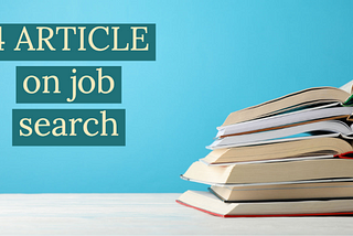 Task analysis: knowledge