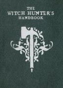 The Witch Hunter's | Cover Image