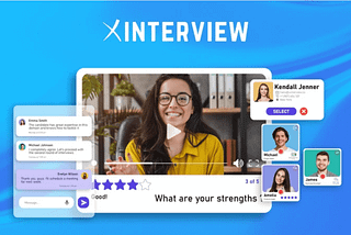 XInterview AI Lifetime Deal: Your Hiring Buddy