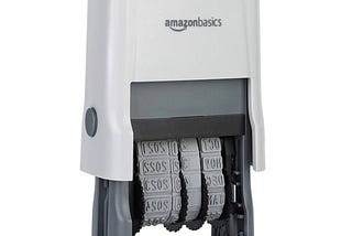 amazon-basics-self-inking-date-stamp-1