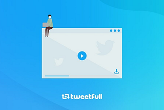 Twitter video downloaders: 9 best free online tools