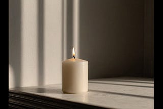 White-Candles-1